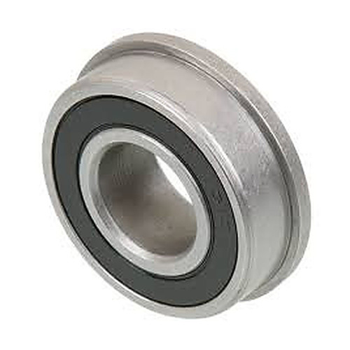 Federated Bearing A19 wheel bearing set