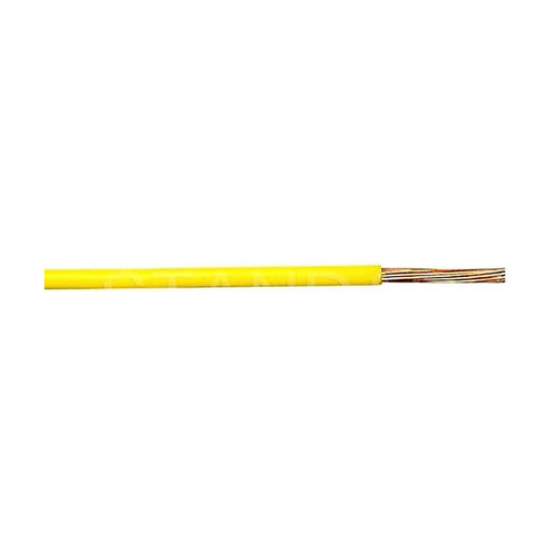 Standard Ignition HP5750 Primary Gauge Wire Kit | 80 Wire