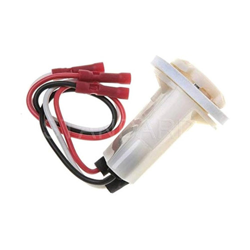 Standard Ignition Multi-Function Switch (HP4130)