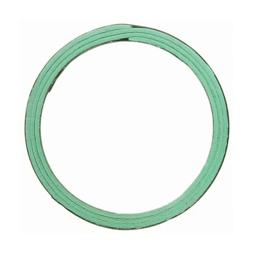 Fel‑Pro Exhaust Pipe Flange Gasket (60554)