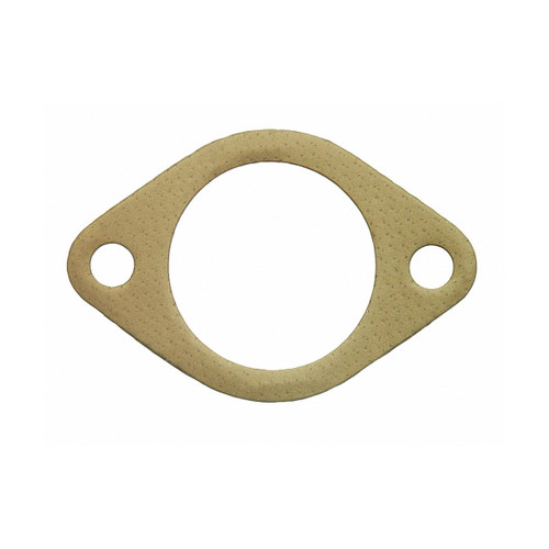 Fel‑Pro Exhaust Pipe Flange Gasket (9547)