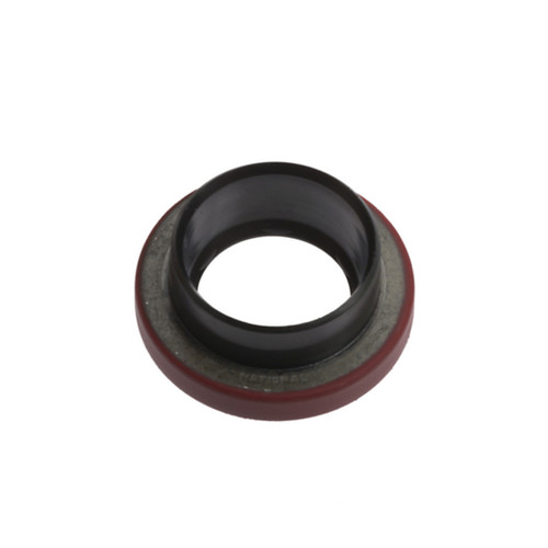Federated Bearing 5131 Drive Axle Shaft Seal