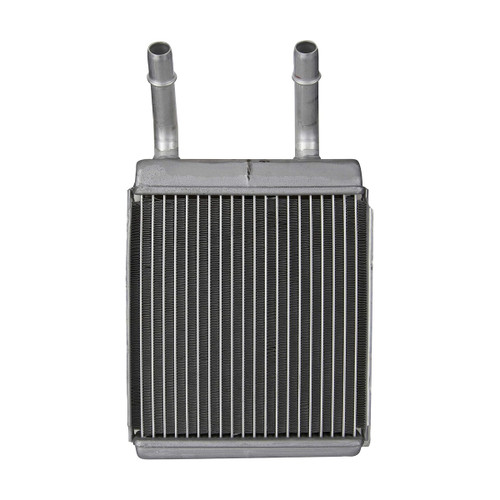 Spectra Premium 94746 HVAC Heater Core | Ford E-Series