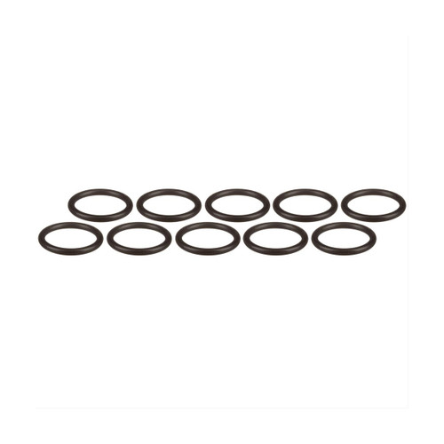 Automatic Transmission Parts JO16 Automatic Transmission Seal