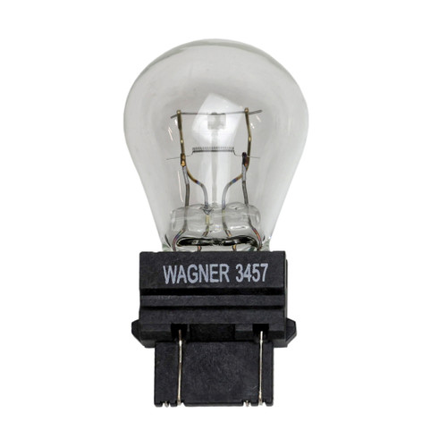 wagner lighting BP3457 - Multi-Purpose Light Bulb