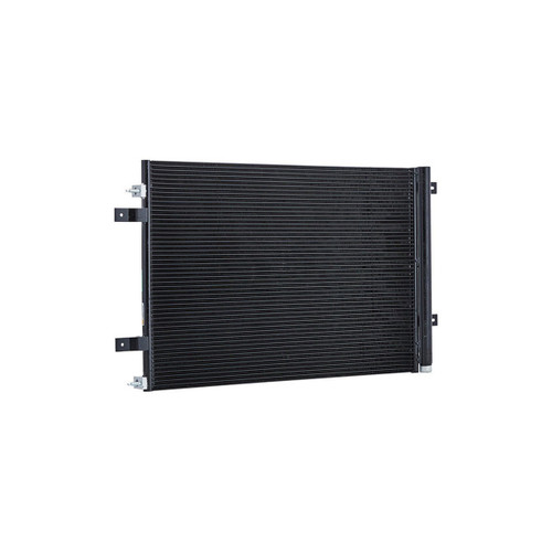 Genuine Ford BC3Z19712B condenser