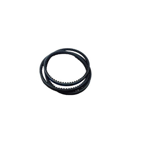 Gates HC41 High Capacity V-Belt | 13/32" x 59-3/4" | MPN 7590