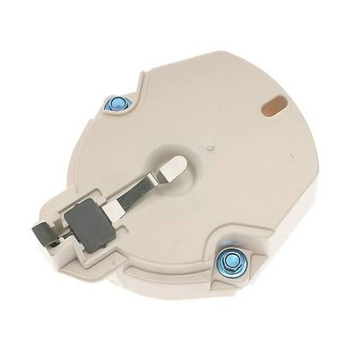 Standard Ignition DR318 distributor rotor