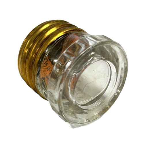 Rex GT20 threaded plug fuse 20A