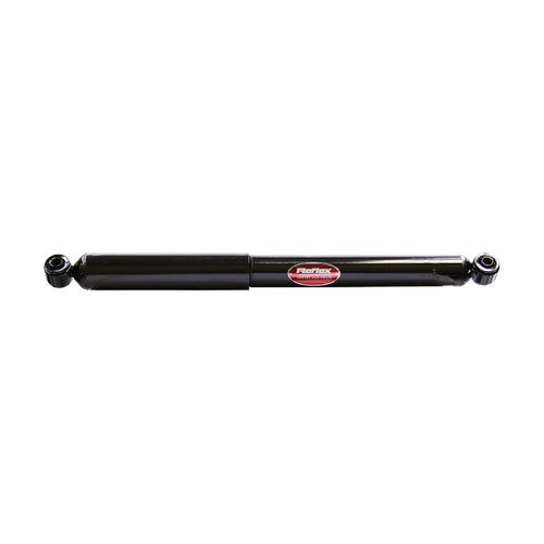 Monroe Reflex Truck Shock Absorber | MPN 911164