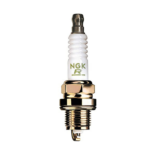 NGK 7131 nickel spark plug BPR6ES