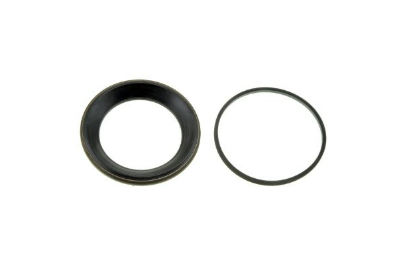 Dorman Disc Brake Caliper Repair Kit (D98956)