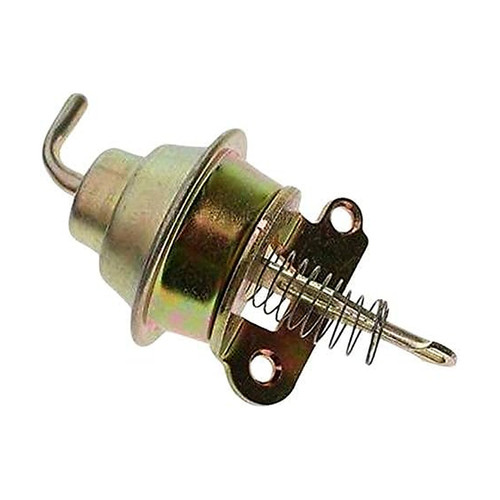 HyGrade CPA100 choke pull-off Rochester carburetor