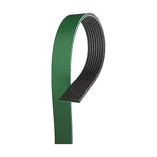 Gates K080755HD serpentine drive belt heavy duty