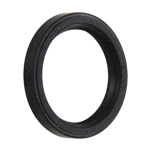 Timken Oil Seal (224220)