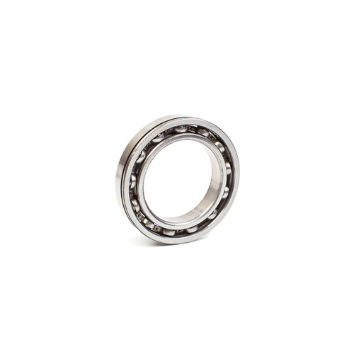 Federated Bearing Differential Pinion Oil Seal (6818)