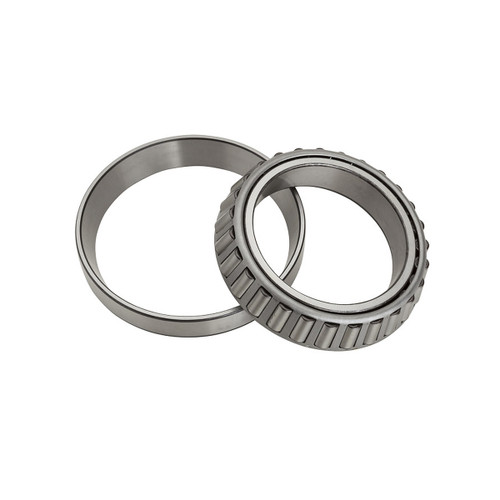 Federated Bearing Tapered Roller Bearing Cup (LM12710)
