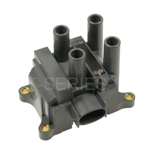 Standard Ignition FD497T Coil-On-Plug Ignition Coil