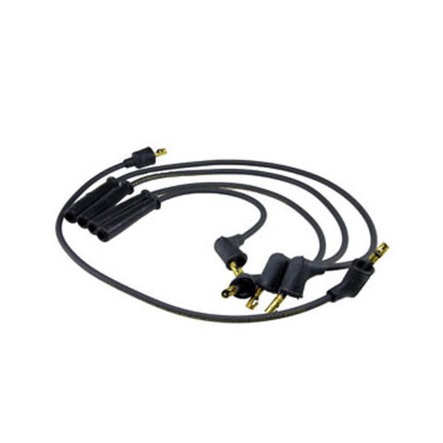 Standard HP2860 Battery Terminals