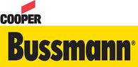 Bussmann MAX-80 80A MAX Automotive Fuse (MAX 80)