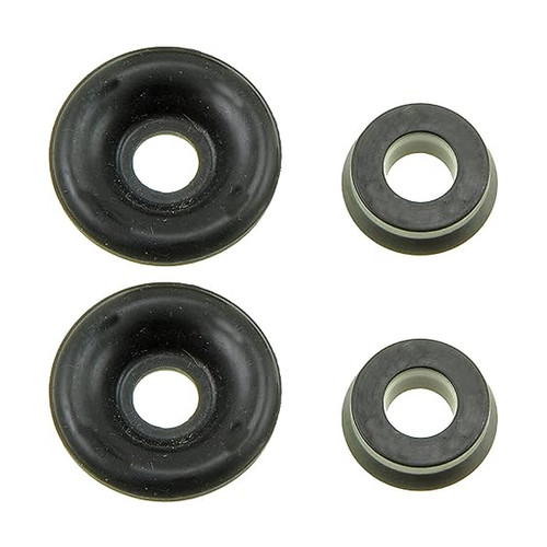 Dorman 35895 drum brake wheel cylinder repair kit