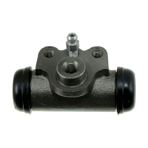 Dorman Drum Brake Wheel Cylinder (W16535)