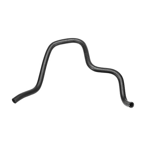 Gates Molded Heater Hose – Ford 4.9L I6 / 5.0L / 5.8L V8 (80-96) (19070)