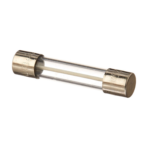 Bussmann BP/AGC-25-RP 25A AGC Glass Tube Fuse