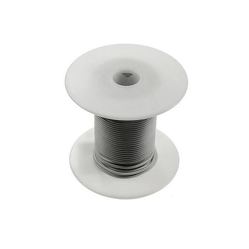 Standard Ignition HP5640 Primary Gauge Wire Kit | 20-Wire