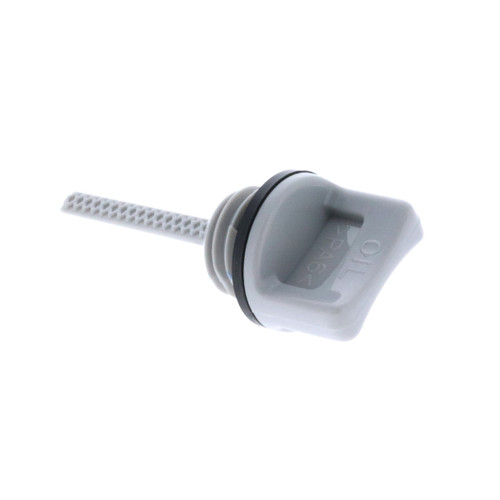 Honda OEM oil filler cap GX160 GX200 engines