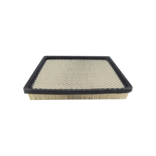 Baldwin PA2189 panel air filter Chevrolet GMC