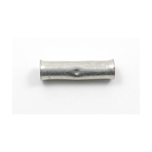 Standard Ignition Terminal Clip Pack (SST299)