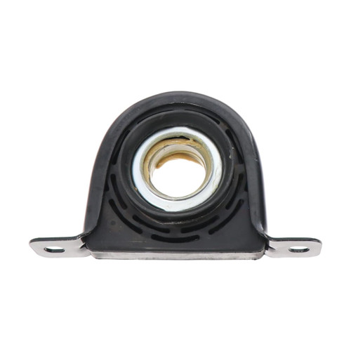 Timken HB88508A Center Support Bearing