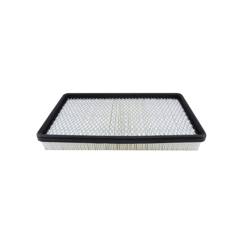 Panel Air Element for Chevrolet, GMC, Isuzu (PA2257)