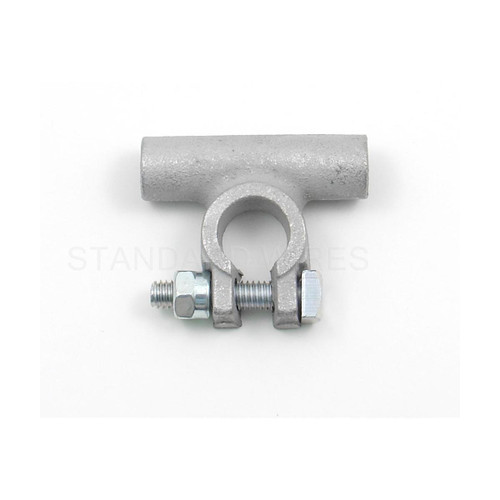 Standard Ignition BP135 battery terminal