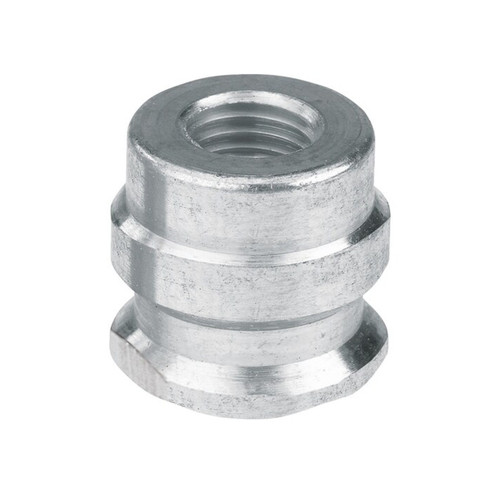 FJC 2604 R-134a retrofit adapter