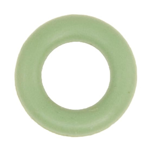 Four Seasons 24604 Green Round O-Ring
