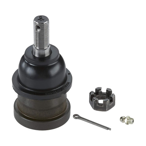 Moog Ball Joint, Front Lower, Problem Solver Series, Long Life (K6117T)