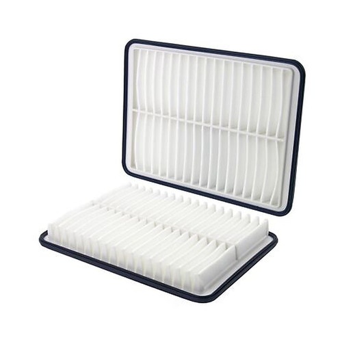 Wix 42891 Panel Air Filter