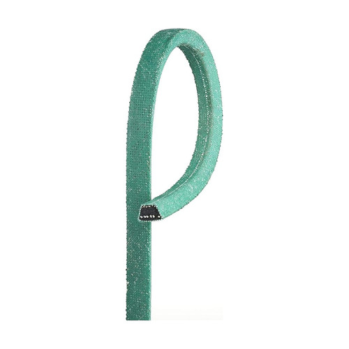 Gates 6824 PoweRated FHP V-Belt | 4L 1/2″ × 24″