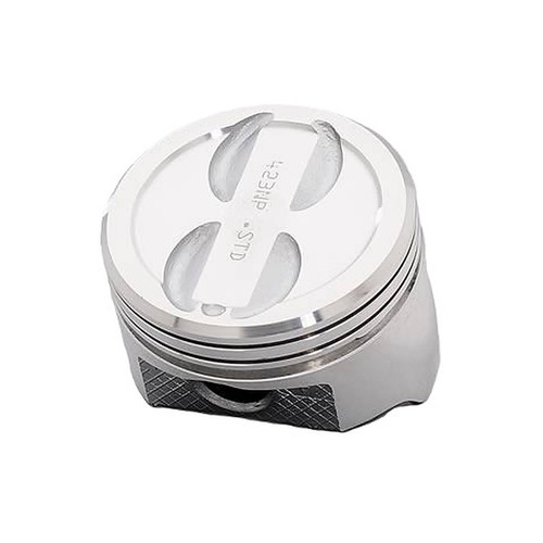 Sealed Power 450NP30 cast pistons