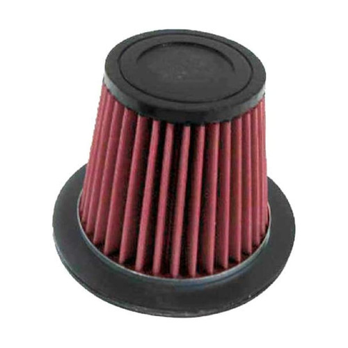 K&N E0996 High-Flow Engine Air Filter