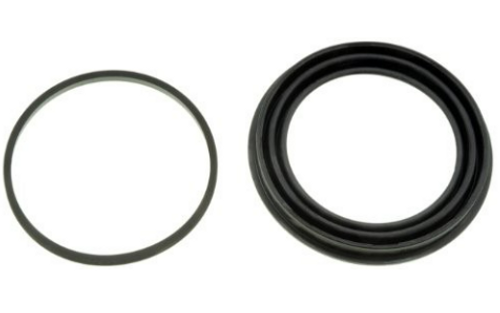 Dorman Disc Brake Caliper Repair Kit (D351838) Dorman Disc Brake Caliper Repair Kit (D351838)