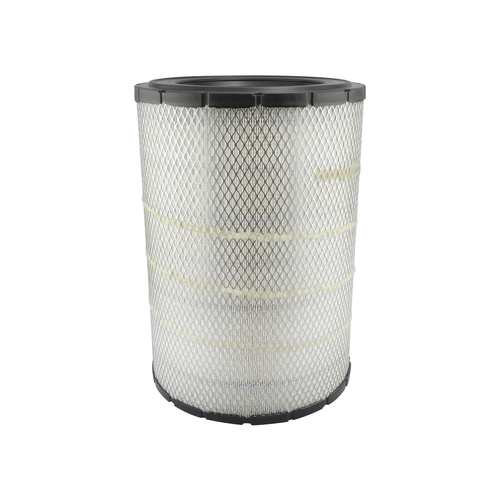Baldwin RS3750 outer air filter for Kenworth Peterbilt Volvo