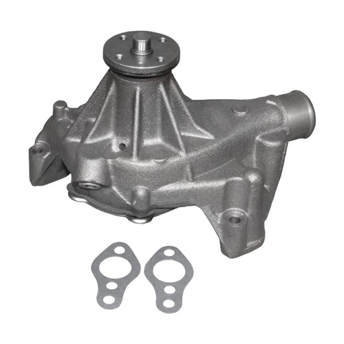 AC Delco water pump kit 252-719