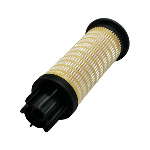 Caterpillar Fuel Filter (479-4131)