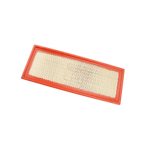 AC Delco Air Filter (84612001)