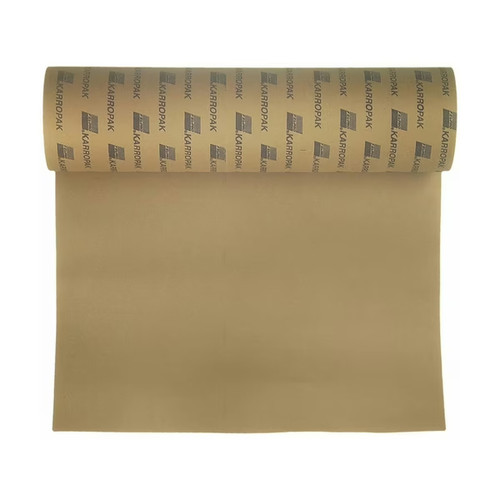 FelPro 3098 Gasket Making Material | 1/32" Thickness Roll