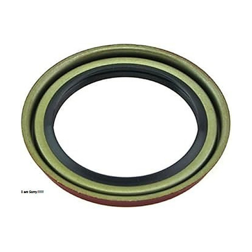 Federated Bearing Wheel Oil Seal (4148)