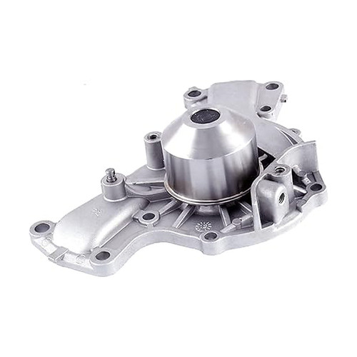 Gates 42162 Mechanical Water Pump | Ford 3.0L V6 (1992-1995)